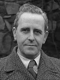 Seán MacEntee — Wikipédia