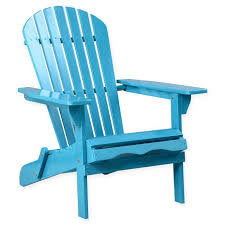 Acacia Wood Adirondack Folding Chair Bed Bath Beyond Folding Chair Folding Beach Chair Cheap Folding Chairs