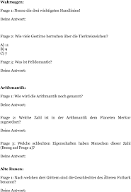 Jessice, která má ráda druckbare hogwarts umschläge + annahme brief, harry potter umschläge, svg, pdf, 9 papier texturen, 4 wachs dichtungen designs, schneiden dateien fourthflooratelier. Harry Potters Welt Dein Hogwarts Pdf Kostenfreier Download