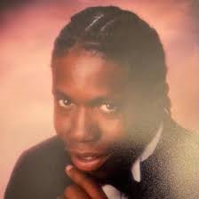 Meshach Daniel Dennis