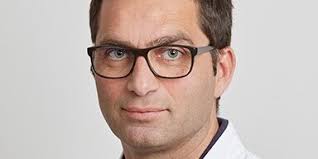 Dr. med. Stephan Bauer