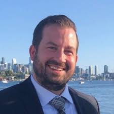 Joseph Hutter Email & Phone Number