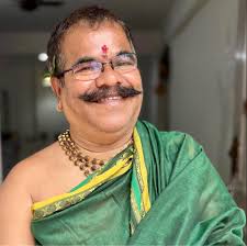 Folks in and around #Goa ... Coming soon! #MKLive #LiveInConcert