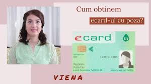 Acte Necesare Pentru Pasaport Cu Domiciliul In Strainatate Romania Pentru Cetatenii Romani Din Viena Youtube