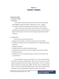Check spelling or type a new query. Contoh Soal Essay Surat Pribadi Dan Surat Dinas Masnurul