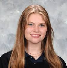 News and Notes from North Park