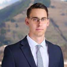 Real Estate Litigation Archives