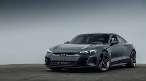 Audi super bowl 2019 commercial and full video audi e tron gt. Audi Rs E Tron Gt 2021 Hd Wallpapers Wallpaper Cave