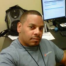 Roy Staggers's Instagram, Twitter & Facebook