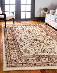 What is the correct way to work out how many bytes an int is? Cream 2 2 X 3 Classic Agra Rug Esalerugs