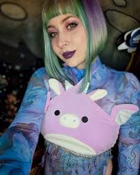 Upcycled wearable art for sale online