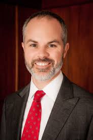 Section Member Profile