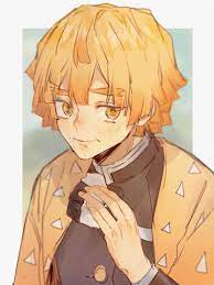 葉津 on twitter anime favorite character demon