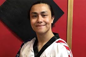 No.1 Muay Thai Training School in Dayton, Kettering, Ohio