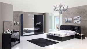 غرف نوم مودرن جده احدث تشكيلة غرفة نوم حبيبي
