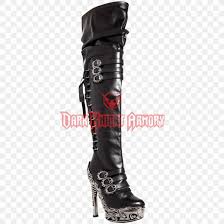 Thigh High Boots Riding Boot Fashion Boot Ãƒ‹ãƒ¼ãƒã‚¤ Png 850x850px Watercolor Cartoon Flower Frame Heart Download Try our free drive up service, available only in the target app. favpng com