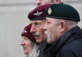 Martha J. Ferry Obituary