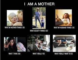 But what did they ultimately gain from all the internet hoopla? 13 Parenting Memes That Cracked Us Up In 2015 Photos Cafemom Com