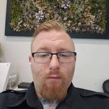 Looking for a mechanic to do an engine swap