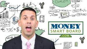 When you take the money out of a sep ira for retirement, you pay ordinary income taxes on it. How Does A Sep Ira Work Greenbush Financial Group