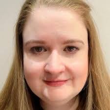 Jayne Bray's Instagram, Twitter & Facebook