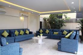 Estraha Com لحجز الاستراحات و الشاليهات استراحة كوم Outdoor Sectional Sofa Home Home Decor