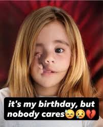 Psalms 41:3 3 The LORD sustains them