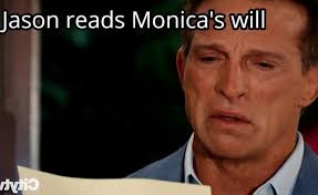 Good sis having a hizzy fit. Said her daughter was acting like a hormonal  teenager. You think—not to long ago, so was her mother 😂🤣