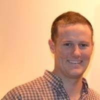 William Blackley Email & Phone Number