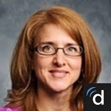 Dr. Debra M. Chaput, MD