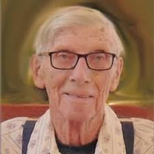 Gordon R. "Bumpy" Schmid Obituary July 16, 2017