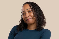 Womxn @ Work Annual Exhibition