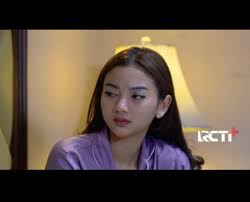 Trailer ikatan cinta sabtu 14 agustus 2021 episode malam ini. Sinopsis Ikatan Cinta Rcti 16 Juli 2021 Al Berhasil Bujuk Sumarno Untuk Jadi Saksi Kunci Kejahatan Elsa Malangtimes