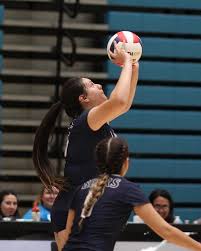 15 day countdown until state