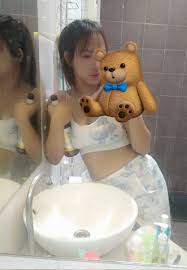 หีฟิตจัดเต็มกับสาวเอเชีย ในปาร์ตี้สวิงกิ้ง ไม่ซ้ำควย