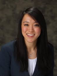 Benjamin A. Kalm, 100 N Mario Capecchi Dr, Salt Lake City, UT 84113, US