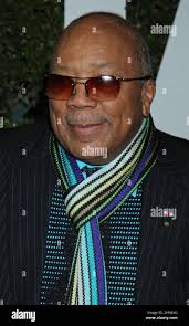 Baxter jones hi-res stock photography and images