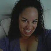 Heather Cassady (phatlady)