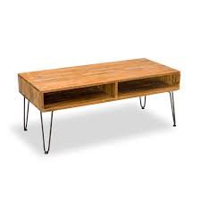 Elegant white table, with clipping path. Hairpin Coffee Table Industrial Furniture Quality Furniture Handmade Furniture Antique Reproduction Furniture Mahogany Yew Walnut Furniture