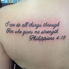 How can we pick and choose which parts of the list of top 6 famous quotes and sayings about tattoos with faith to read and share with friends on. Courage Tattoo Quotes Quotes Tattoos For Women Ideas And Designs For Girls Dogtrainingobedienceschool Com