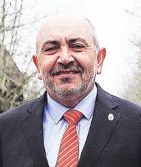 Académicos entregan 12 propuestas para un Chile más justo