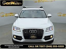 Image result for Ibis White 2013 Q5