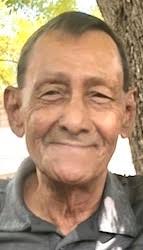 Obituary for Louis Torres