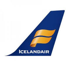 Top sandaya promo code or coupon september 2020. 60 Off Icelandair Uk Discount Codes Vouchers Verified January 2021