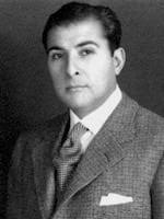 Pablo Mirizzi • LITFL Medical Blog • Medical Eponym Library