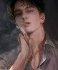 auraaa (@yourwife_25)