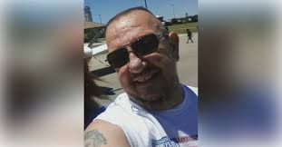 Obituary information for Michael Rachel