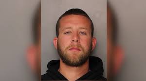 DA: Man charged after mocking, assaulting victim with cerebral palsy