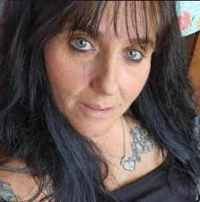 Remembering Nickie Meek