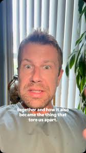 Club Millennial Reset: a place where we can feel like we belong, scream  into the void, heal together, and carve a new path forward that feels more  like living instead of just survival ✨✨. , Join the ...